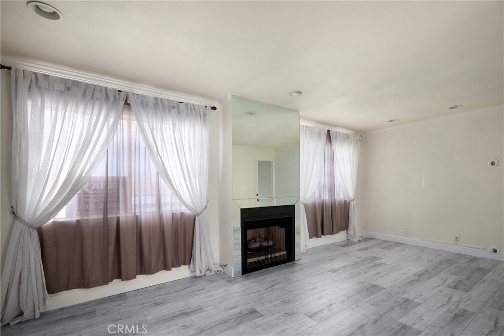 534 Casa Del Mar Property Photo 18