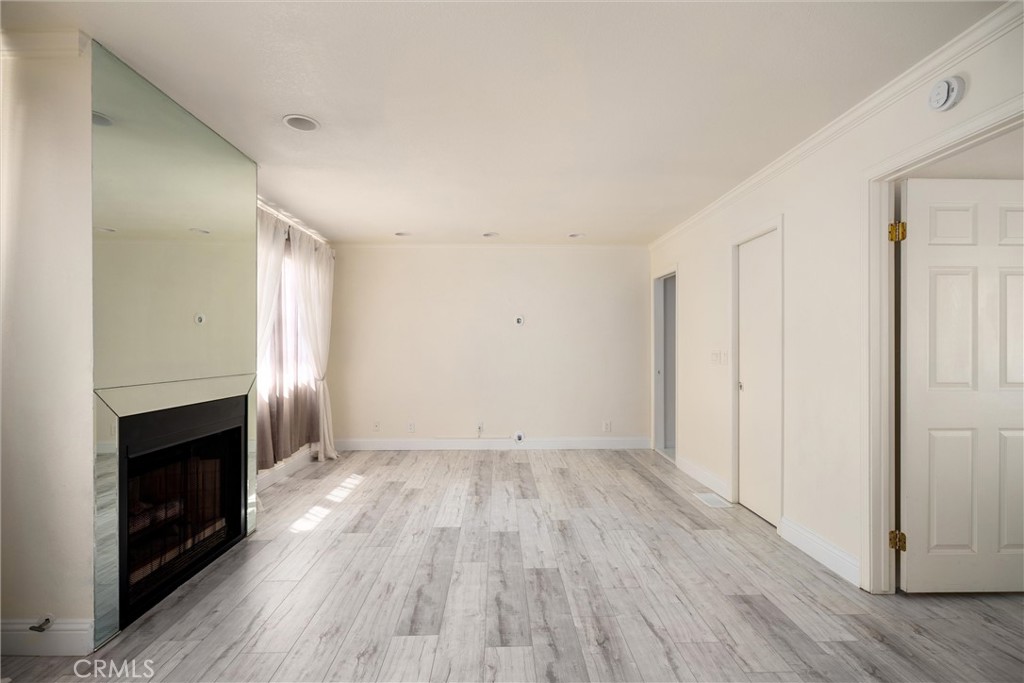 534 Casa Del Mar Property Photo 19