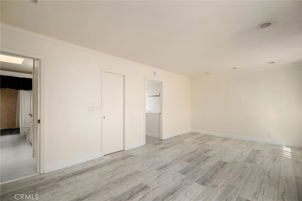 534 Casa Del Mar Property Photo 20
