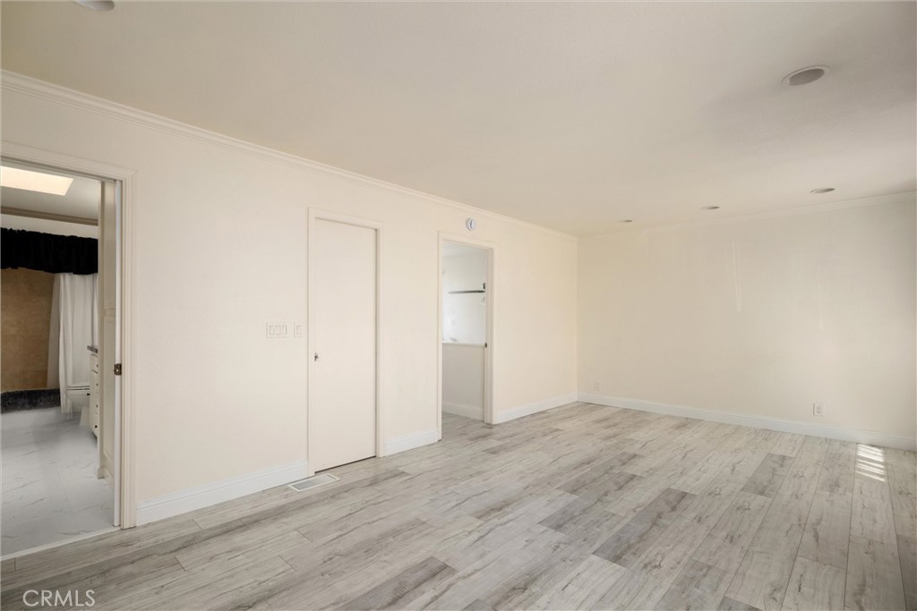 534 Casa Del Mar Property Photo 20