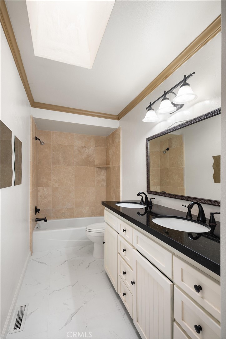 534 Casa Del Mar Property Photo 21