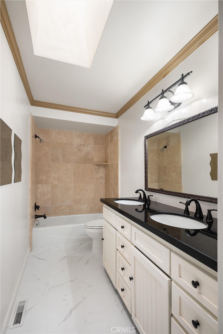 534 Casa Del Mar Property Photo 21