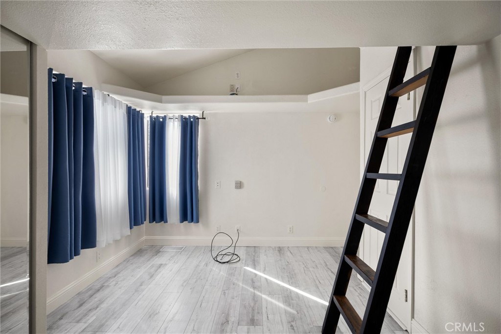 534 Casa Del Mar Property Photo 23
