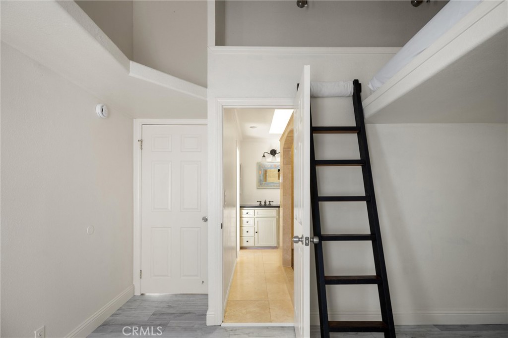 534 Casa Del Mar Property Photo 25