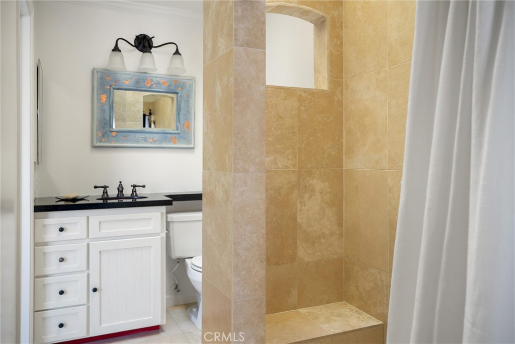 534 Casa Del Mar Property Photo 26