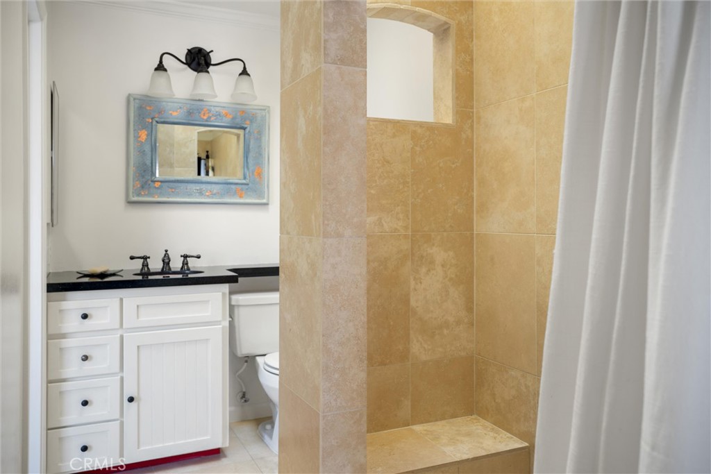 534 Casa Del Mar Property Photo 26