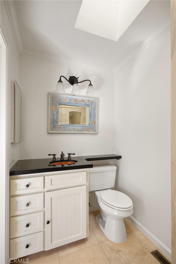 534 Casa Del Mar Property Photo 27