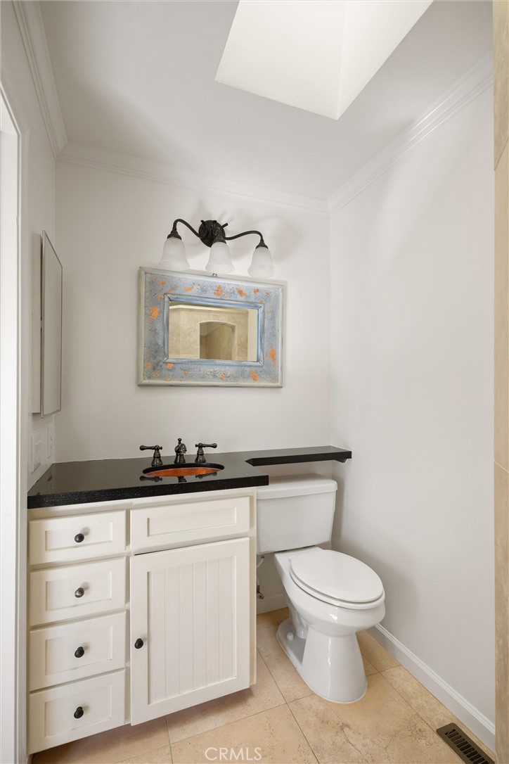 534 Casa Del Mar Property Photo 27