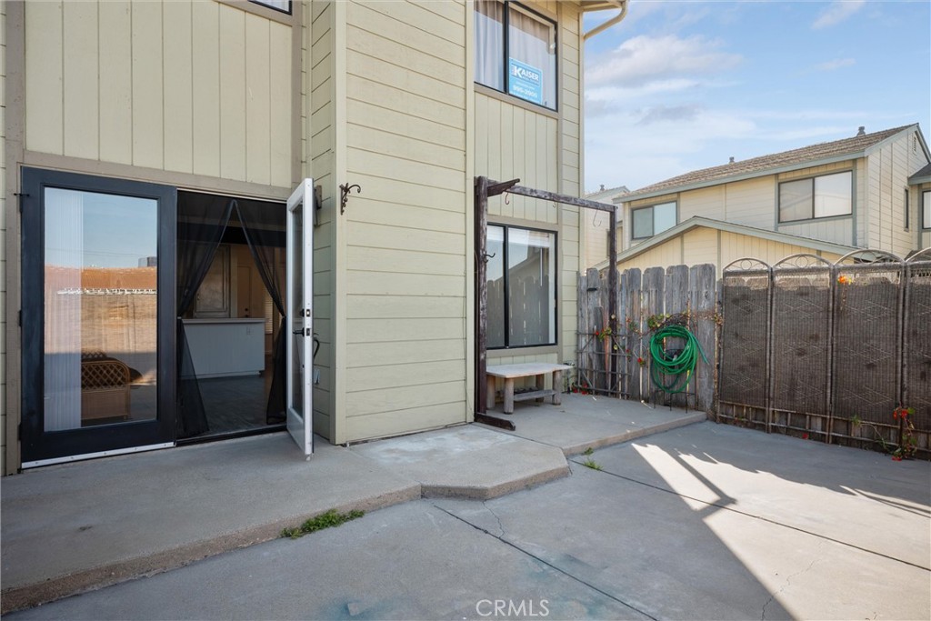 534 Casa Del Mar Property Photo 28