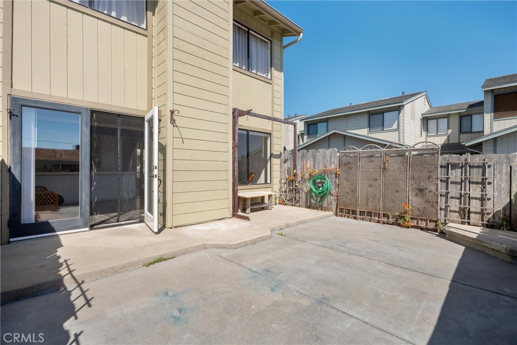 534 Casa Del Mar Property Photo 29