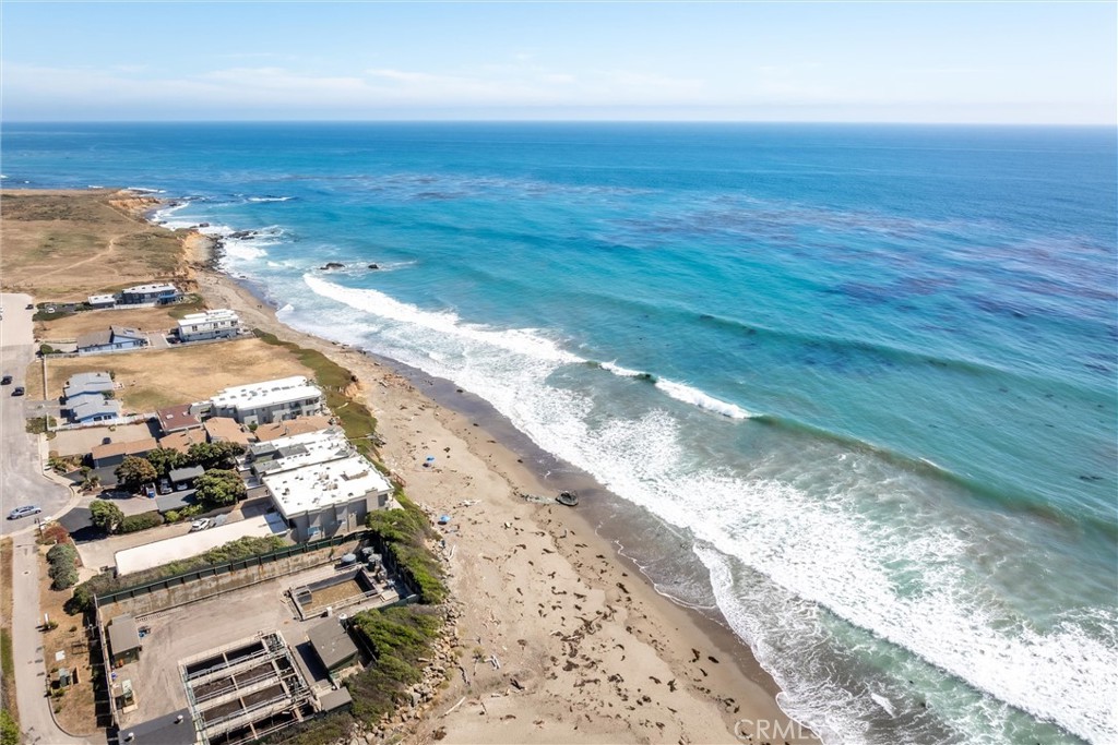 534 Casa Del Mar Property Photo 31