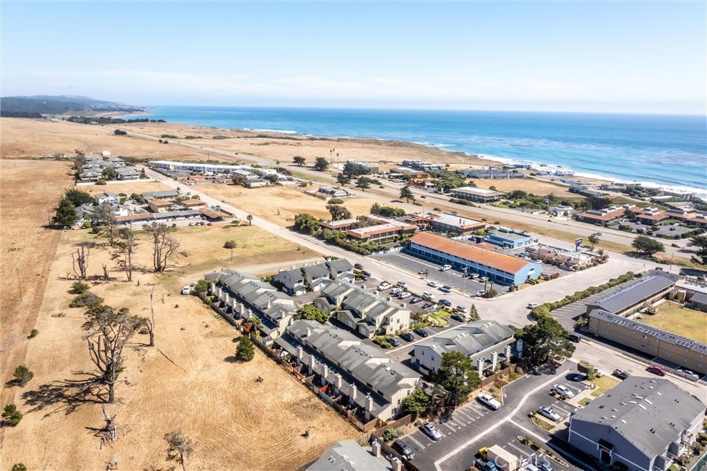 534 Casa Del Mar Property Photo 35