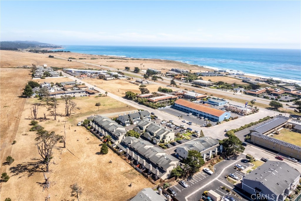 534 Casa Del Mar Property Photo 35