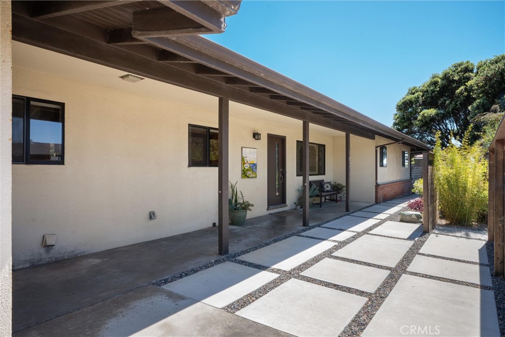 182 Luzon Street Property Photo 8