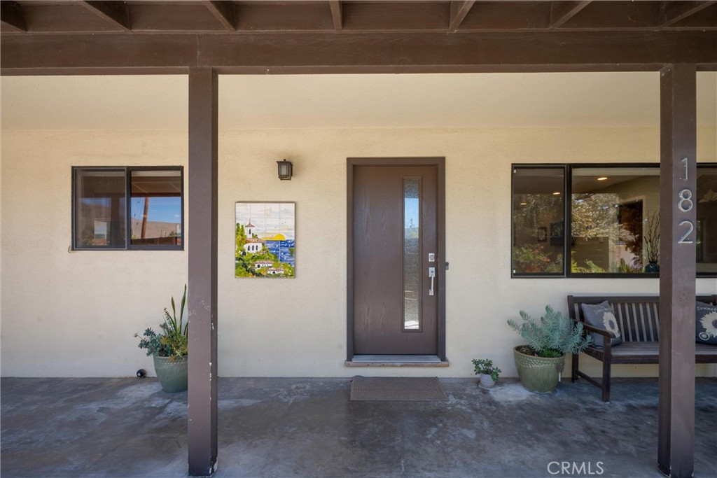 182 Luzon Street Property Photo 10