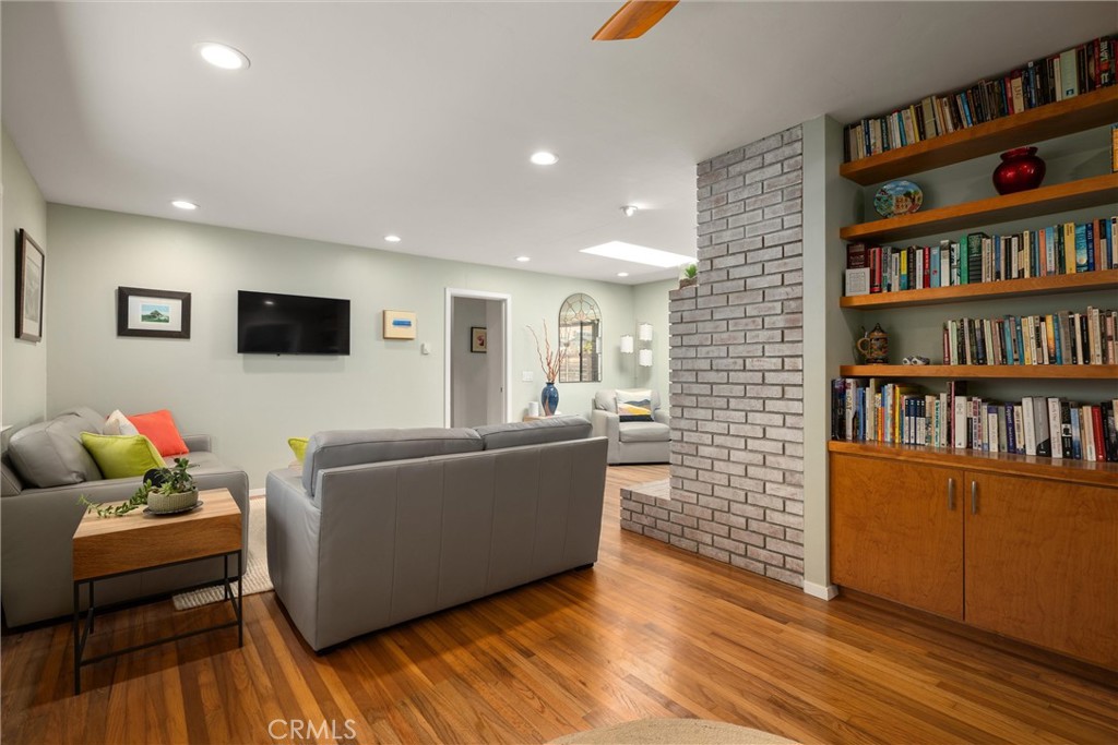 182 Luzon Street Property Photo 14