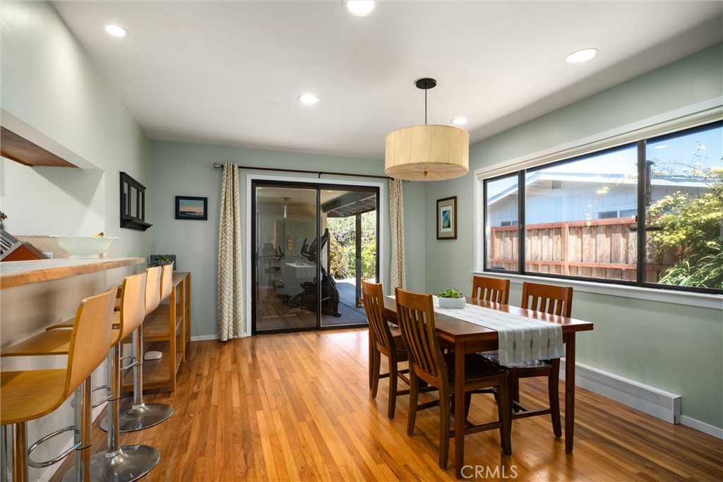 182 Luzon Street Property Photo 17