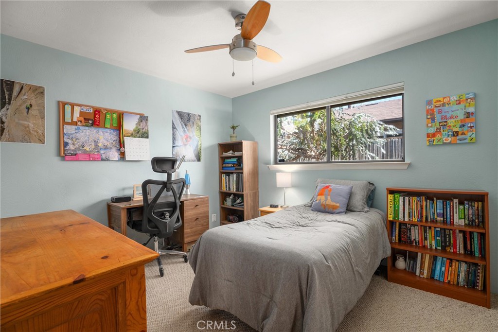 182 Luzon Street Property Photo 24