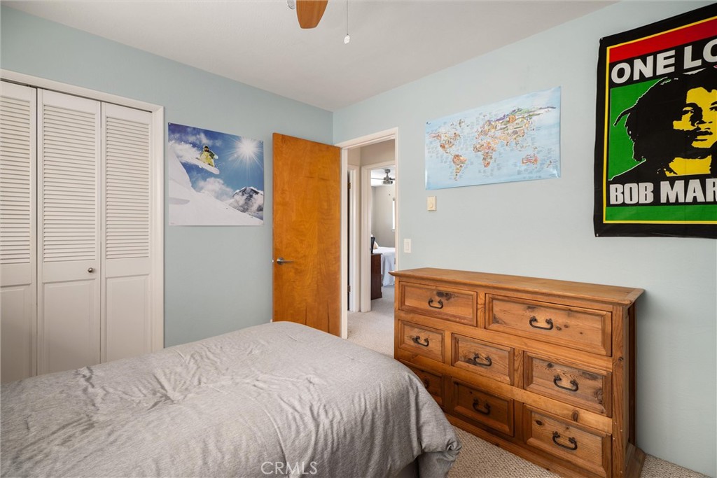 182 Luzon Street Property Photo 25