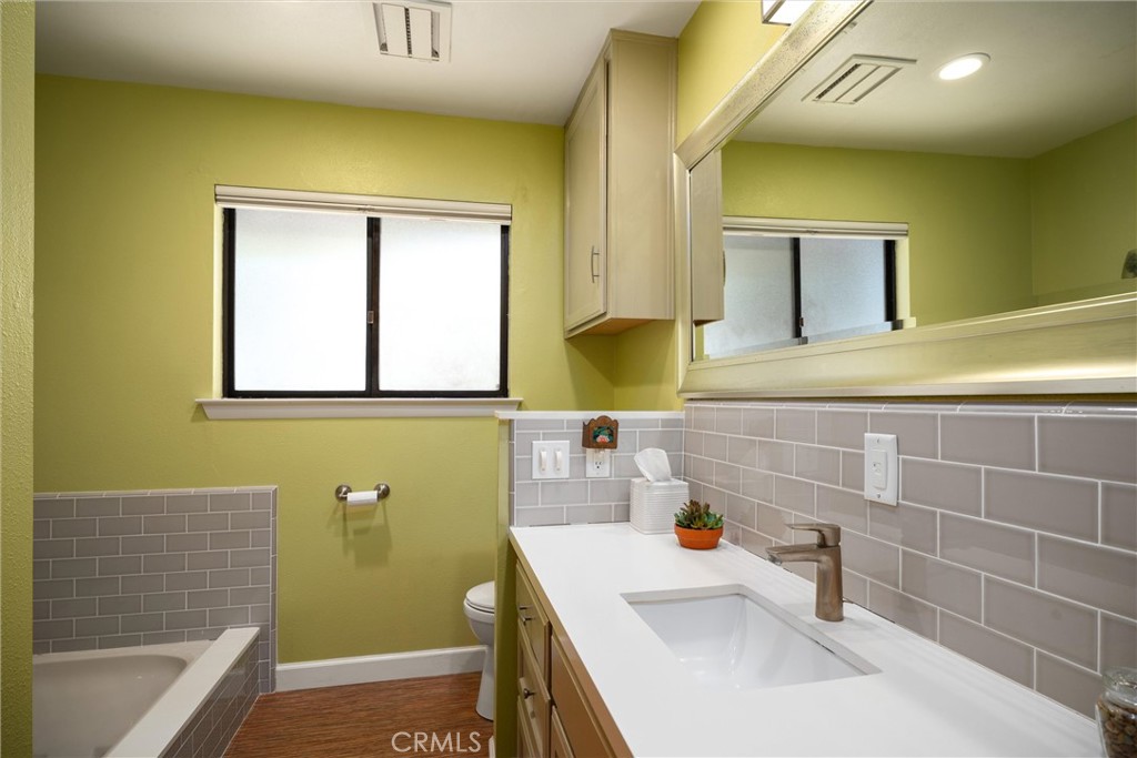 182 Luzon Street Property Photo 26