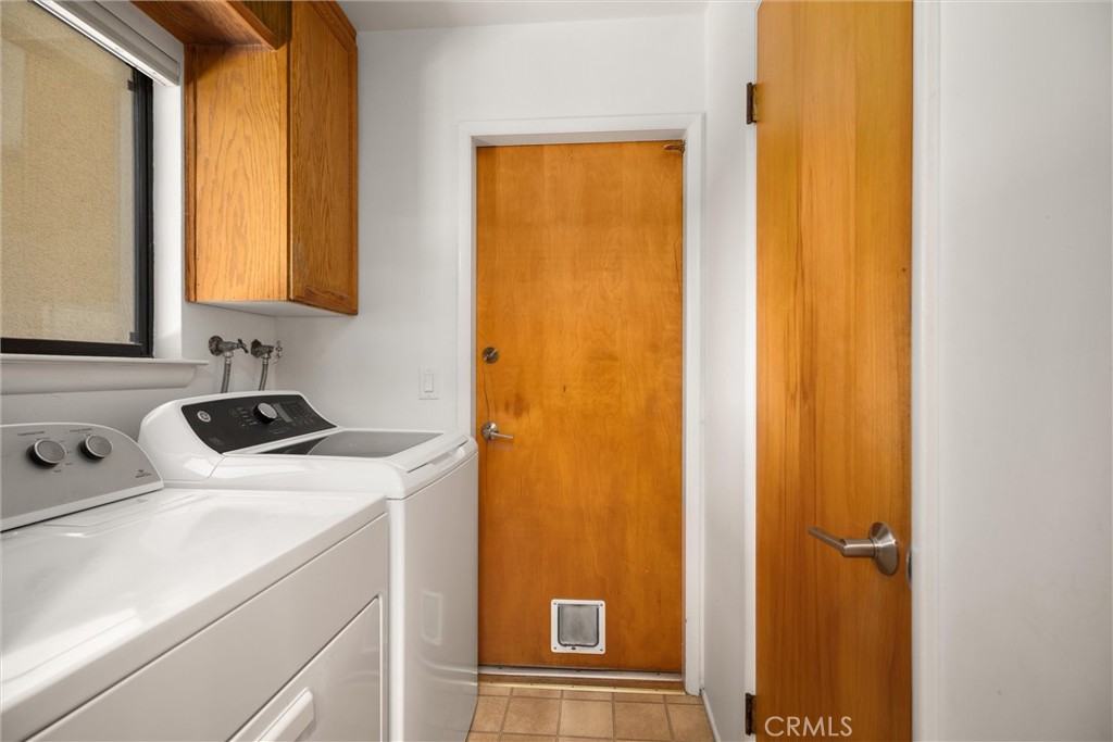 182 Luzon Street Property Photo 27
