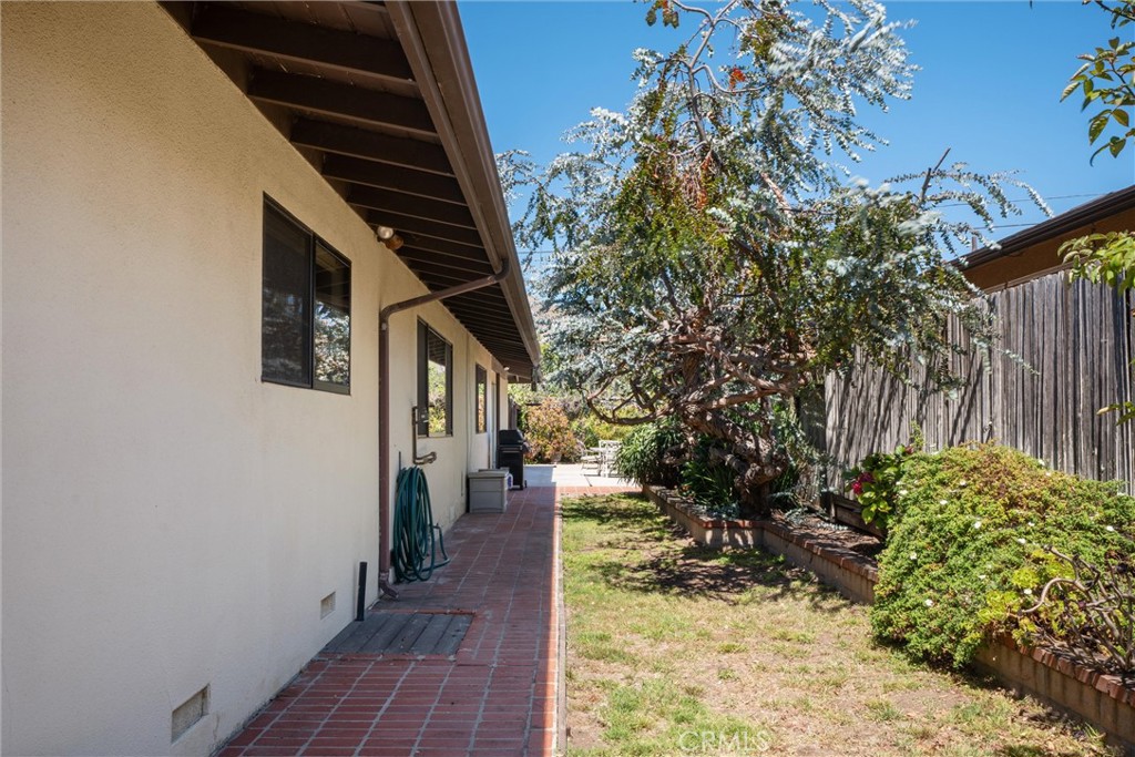 182 Luzon Street Property Photo 29