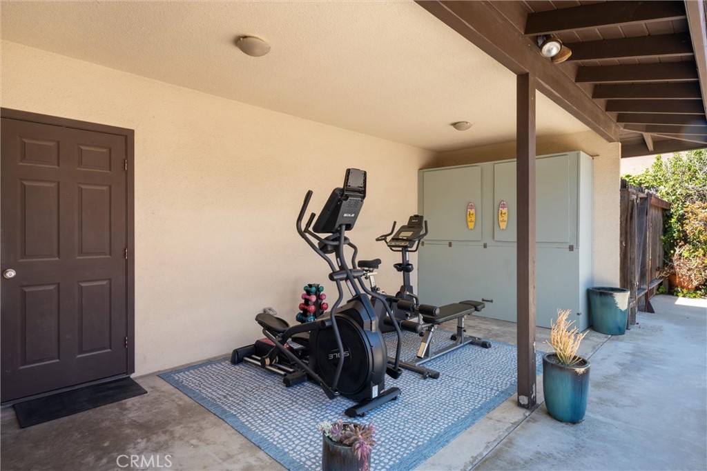 182 Luzon Street Property Photo 33