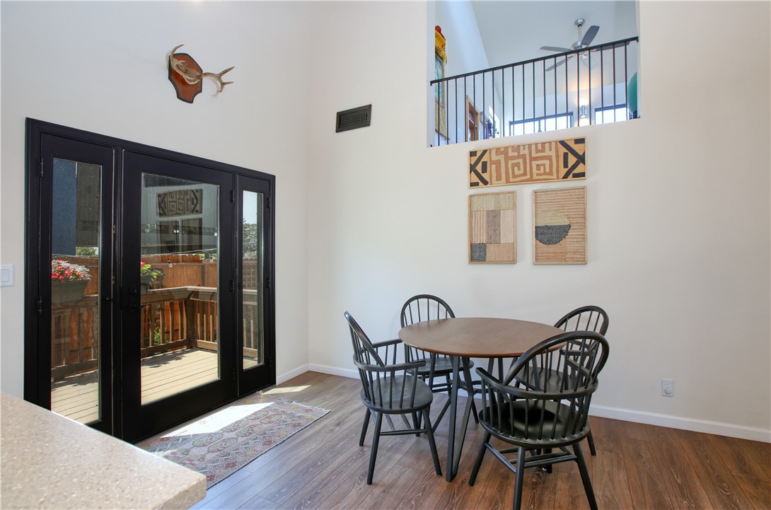 360 Highland Drive Property Photo 15