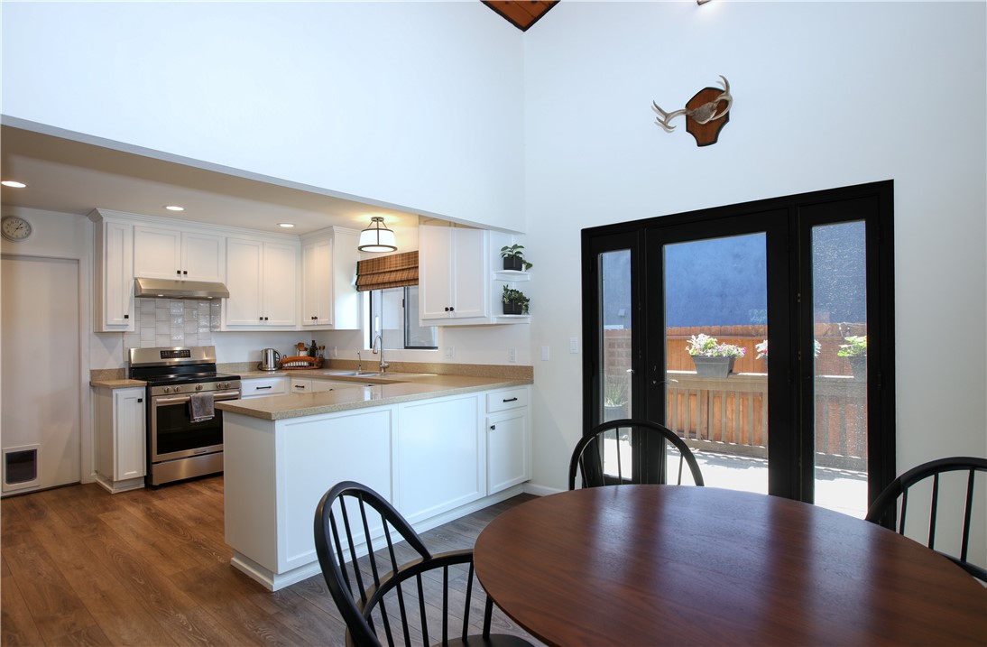 360 Highland Drive Property Photo 16