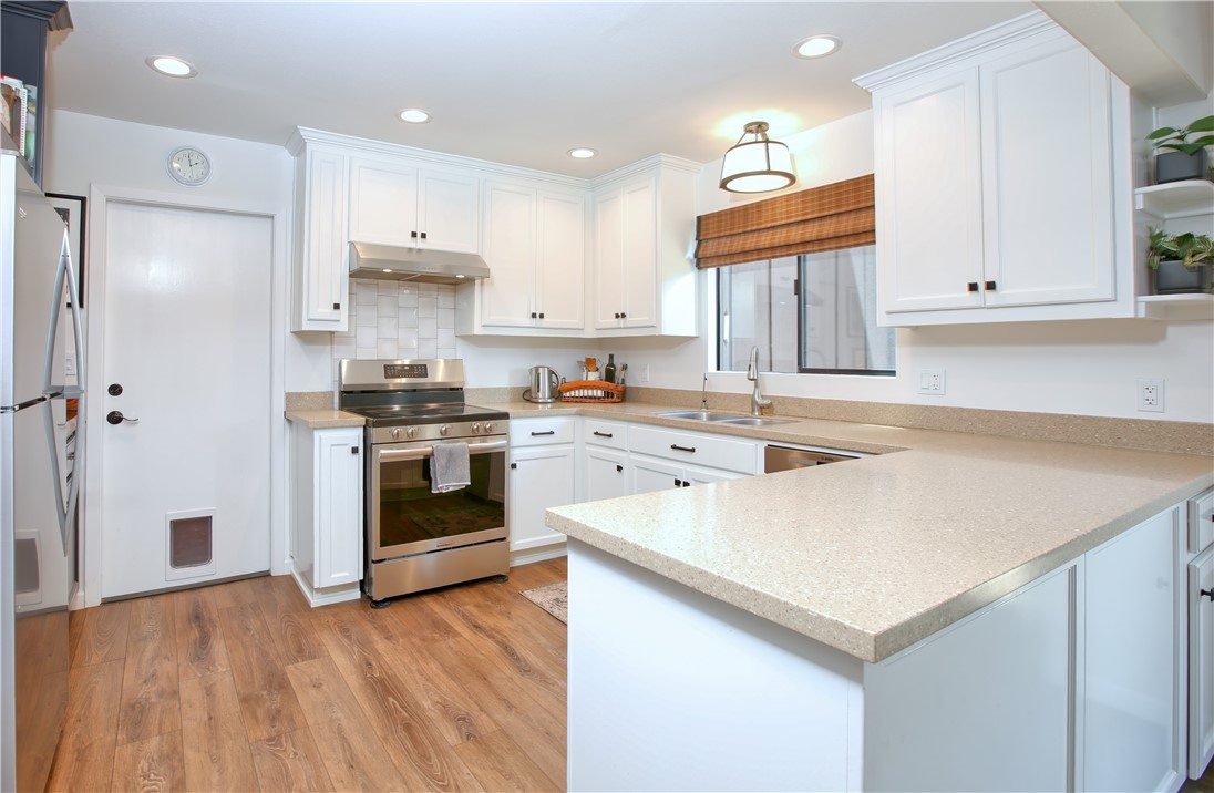 360 Highland Drive Property Photo 17