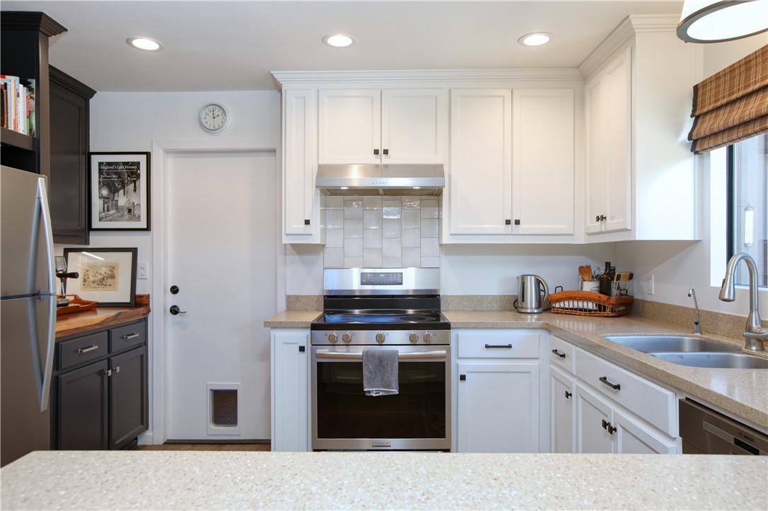 360 Highland Drive Property Photo 19