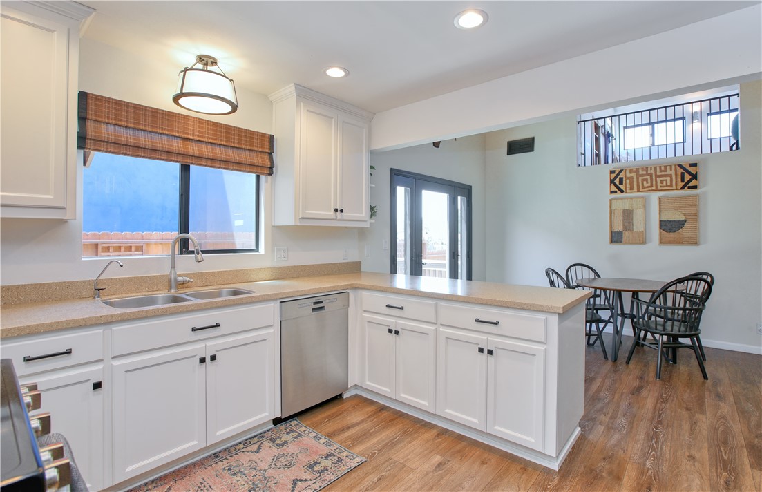 360 Highland Drive Property Photo 20