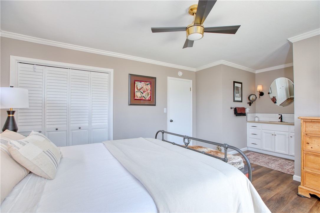 360 Highland Drive Property Photo 23