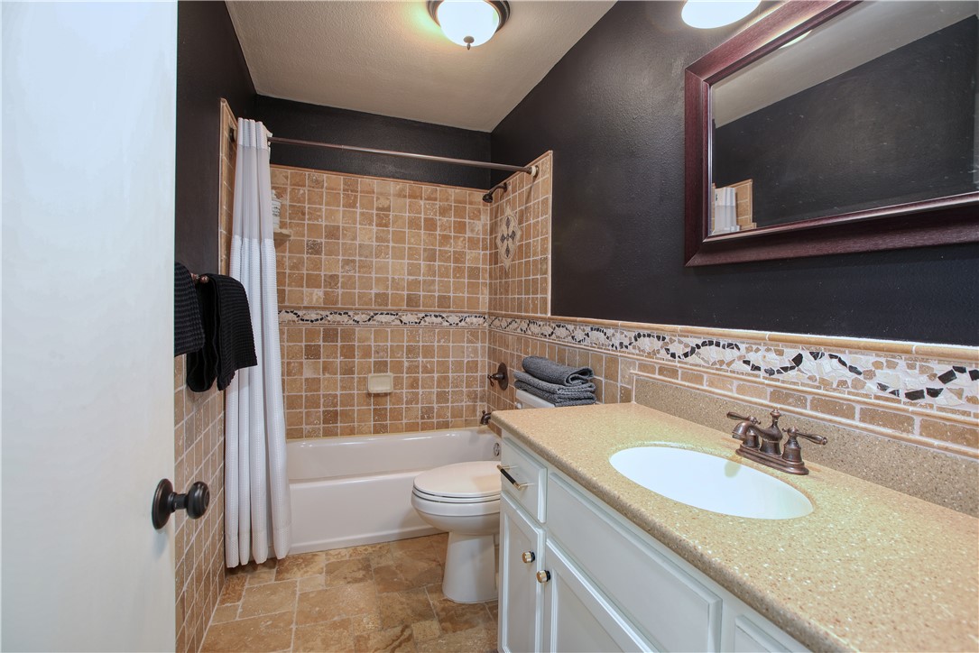 360 Highland Drive Property Photo 29