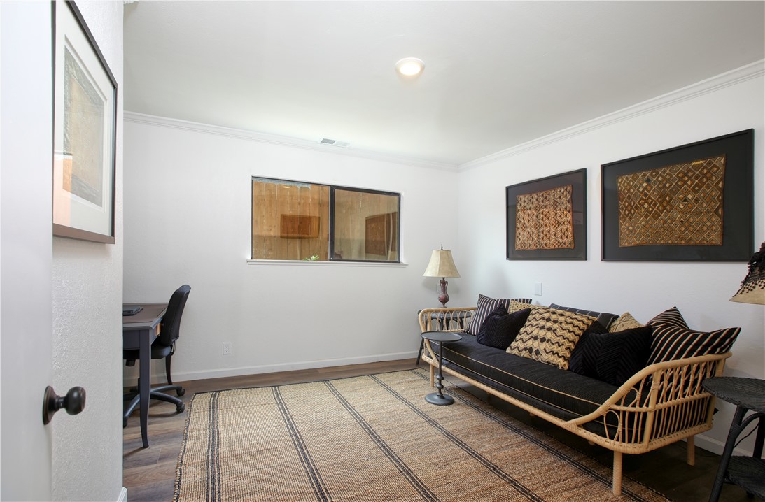 360 Highland Drive Property Photo 30