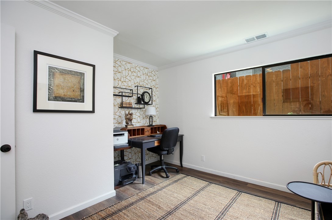 360 Highland Drive Property Photo 31
