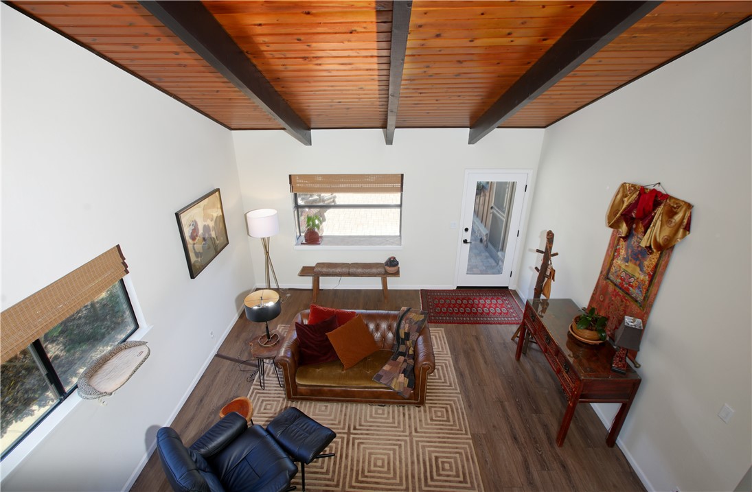 360 Highland Drive Property Photo 33