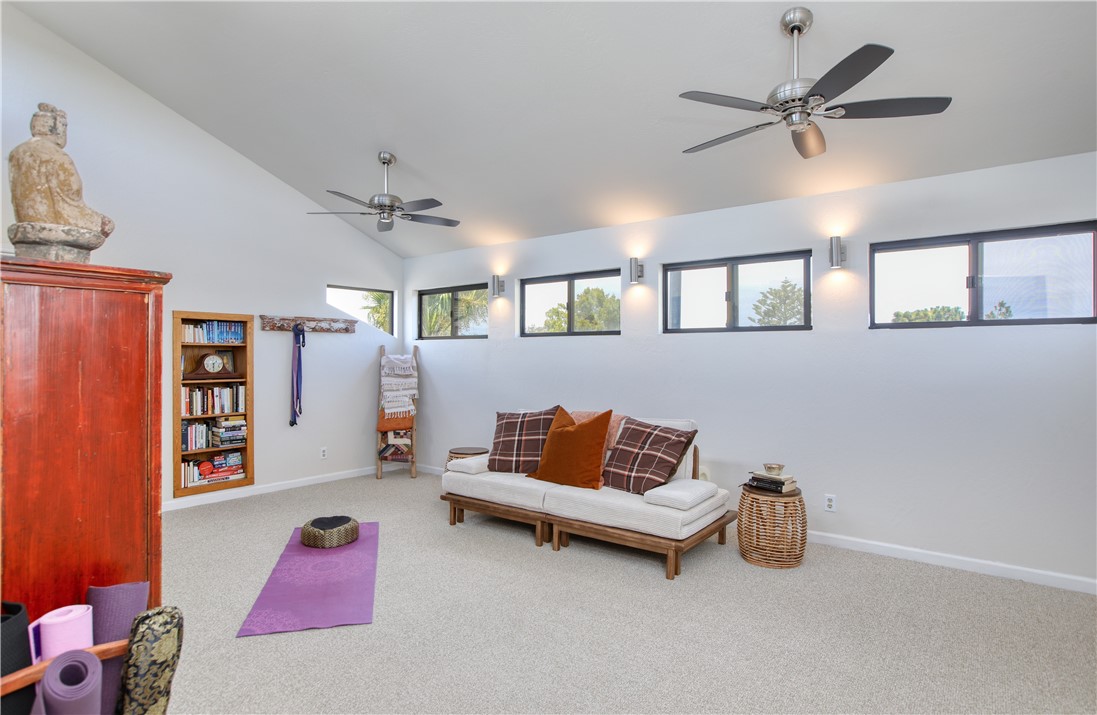 360 Highland Drive Property Photo 34