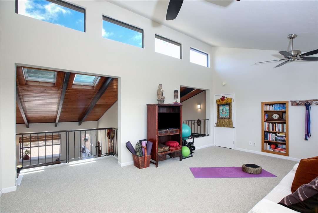 360 Highland Drive Property Photo 35