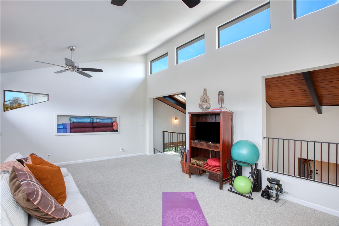 360 Highland Drive Property Photo 36