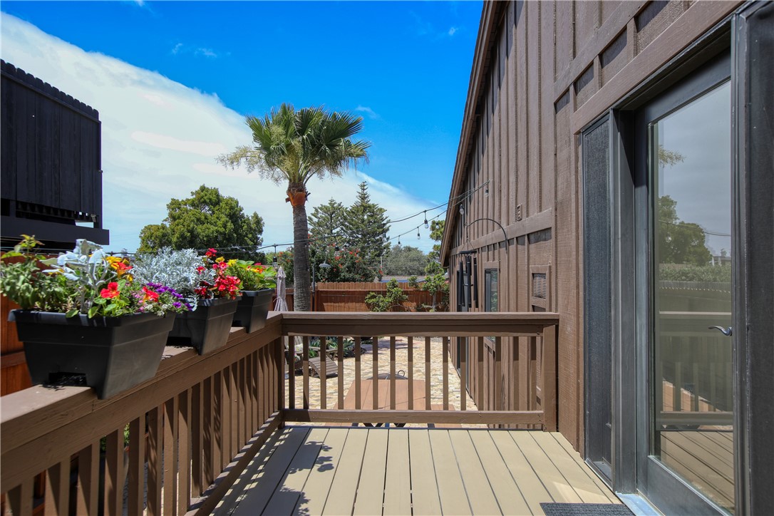 360 Highland Drive Property Photo 37