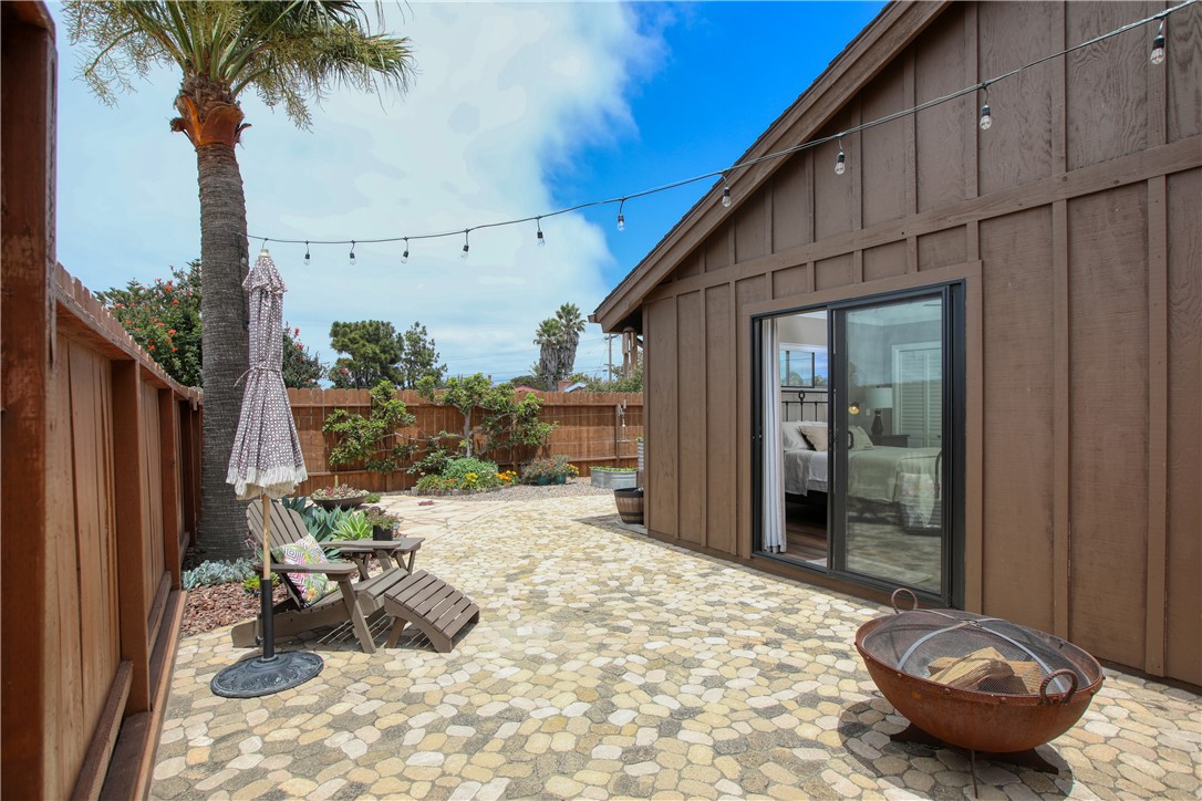 360 Highland Drive Property Photo 42