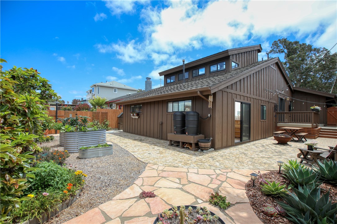 360 Highland Drive Property Photo 44