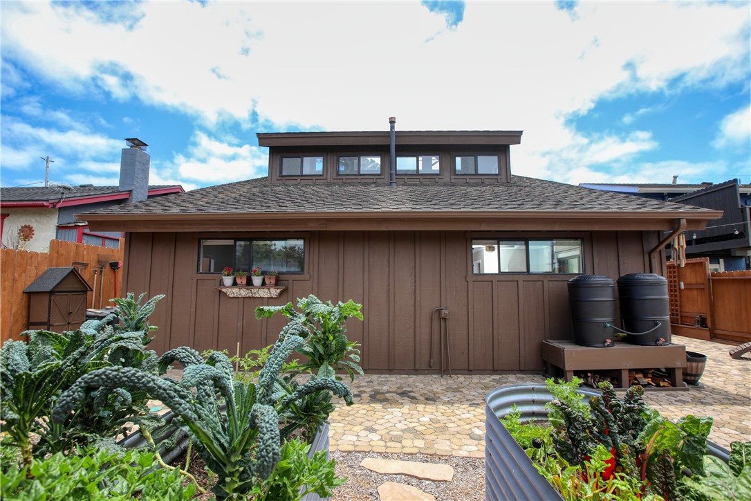 360 Highland Drive Property Photo 45