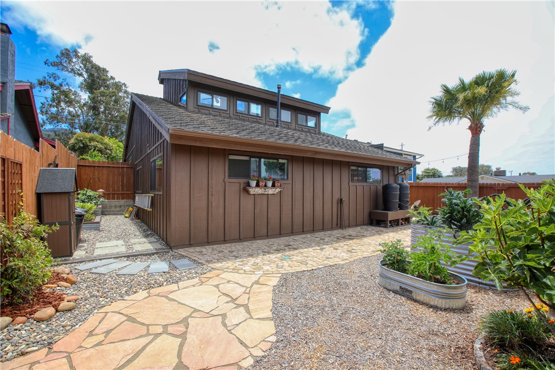360 Highland Drive Property Photo 46