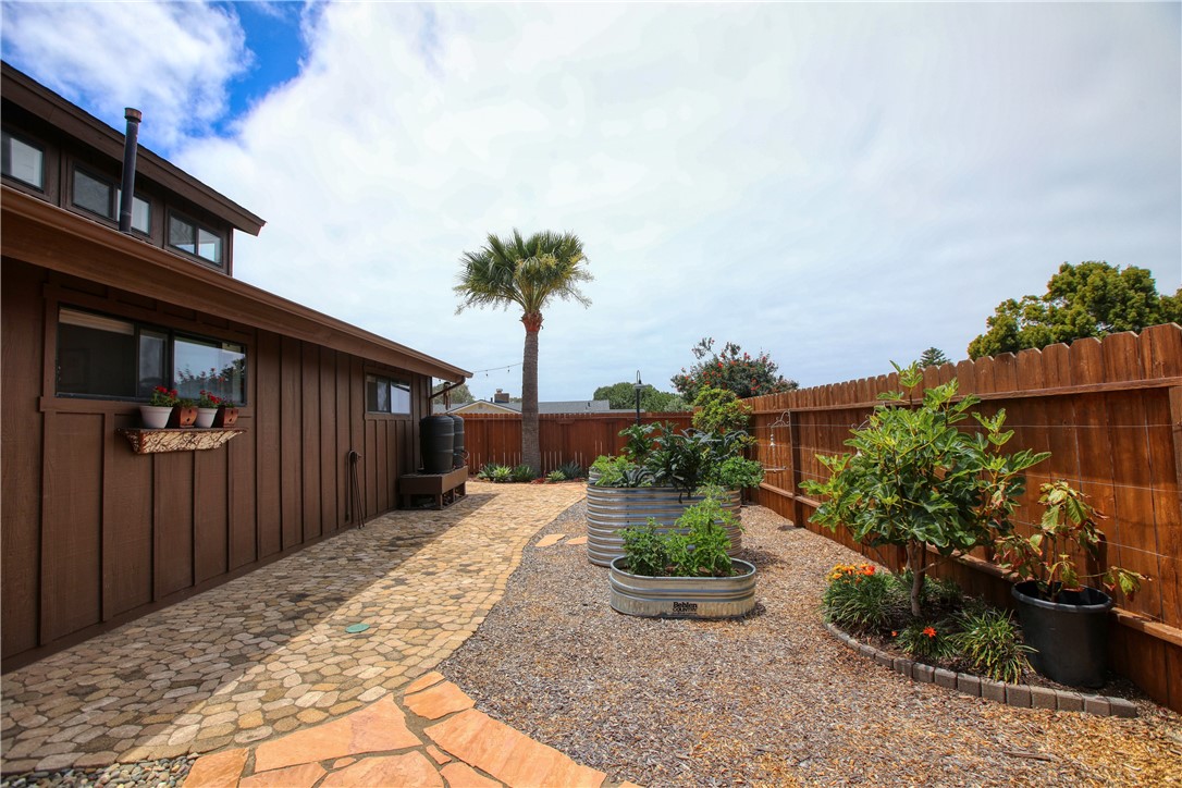 360 Highland Drive Property Photo 47