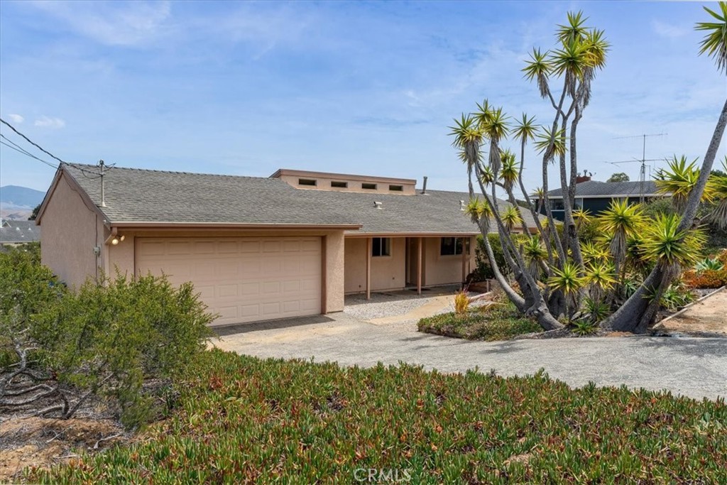 1244 Bayview Heights Property Photo 1