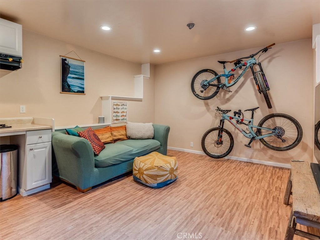 385 Squire Canyon Property Photo 32