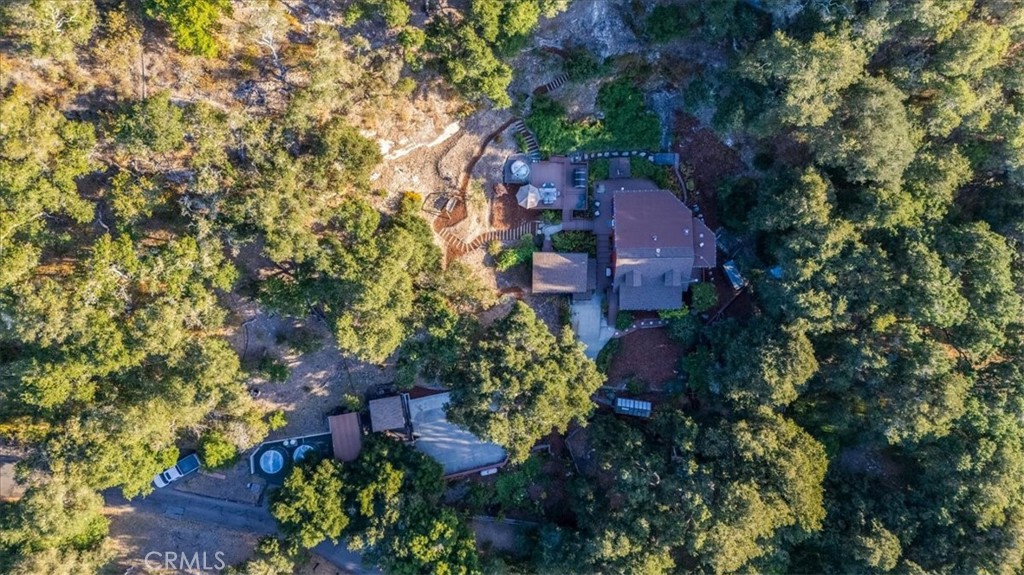 385 Squire Canyon Property Photo 40