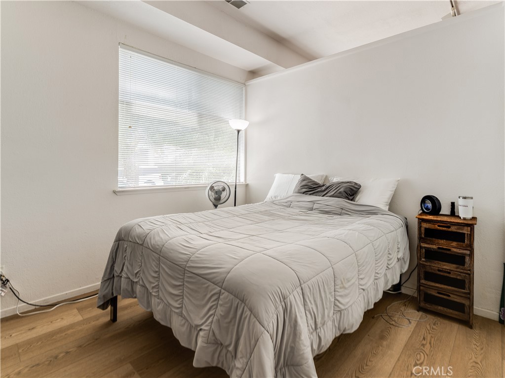 111 Boeker Avenue Property Photo 6